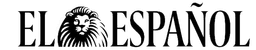 El Español